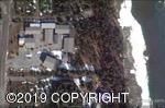 37180 Glacier Blue St, Soldotna, AK 99669